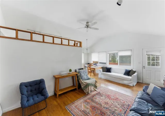 3rd image of 2455 3Rd St, Fort Lee, NJ 07024 | MLS# 26018246