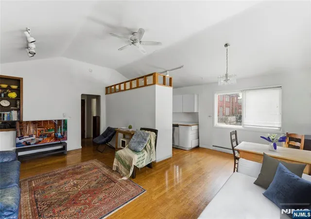 4th image of 2455 3Rd St, Fort Lee, NJ 07024 | MLS# 26018246