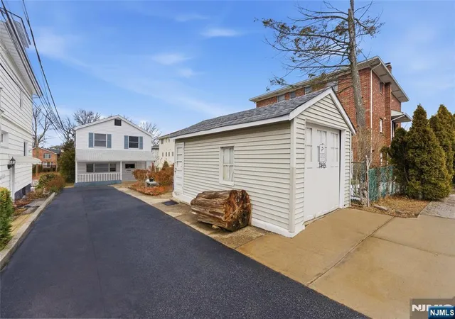 50th image of 2455 3rd St, Fort Lee, NJ 07024 | MLS# 26018246