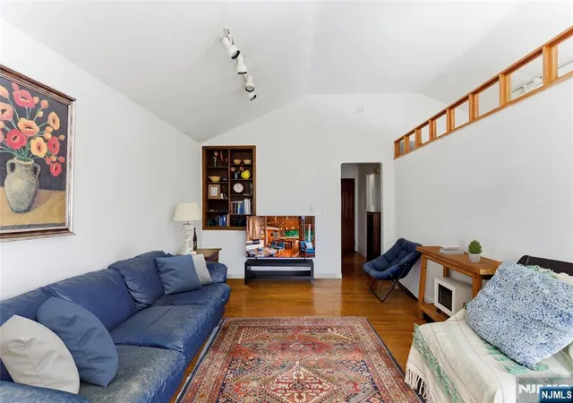 5th image of 2455 3Rd St, Fort Lee, NJ 07024 | MLS# 26018246