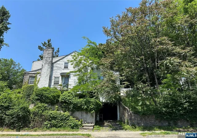 1st image of 203 Conway, South Orange, NJ 07079 | MLS# 26018267