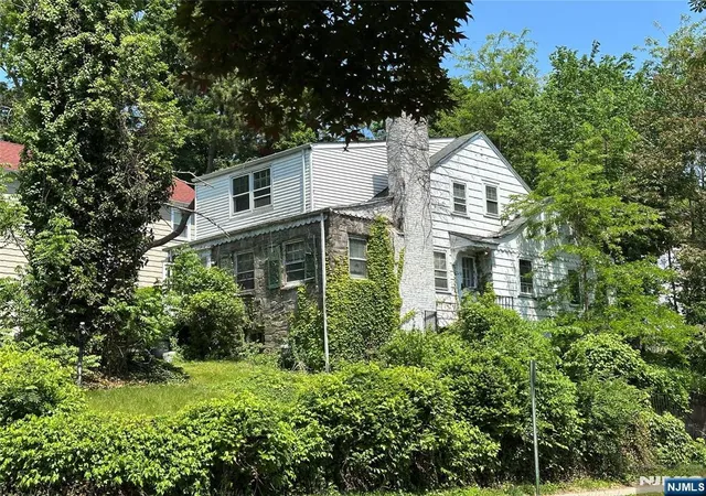 2nd image of 203 Conway, South Orange, NJ 07079 | MLS# 26018267