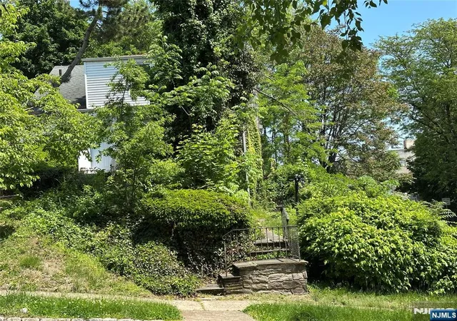 3rd image of 203 Conway, South Orange, NJ 07079 | MLS# 26018267