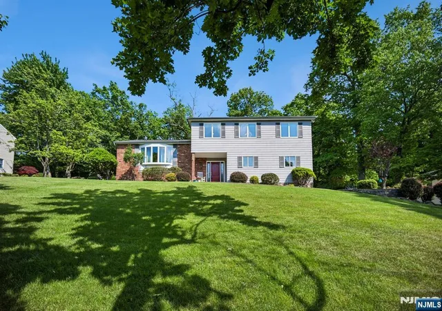 1st image of 17 Stonewall Dr, Livingston, NJ 07039 | MLS# 26018276