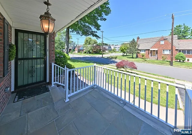 Homes for sale in Maywood, NJ | 332 Golf Ave, Maywood, NJ 07607 | MLS# 26018282