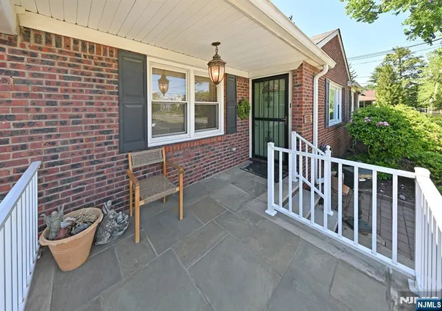 Homes for sale in Maywood, NJ | 332 Golf Ave, Maywood, NJ 07607 | MLS# 26018282