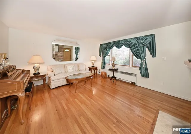 Homes for sale in Maywood, NJ | 332 Golf Ave, Maywood, NJ 07607 | MLS# 26018282