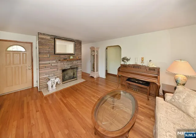 Homes for sale in Maywood, NJ | 332 Golf Ave, Maywood, NJ 07607 | MLS# 26018282