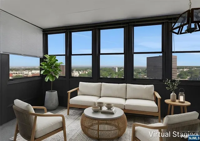 2nd image of 2000 Linwood Ave, Fort Lee, NJ 07024