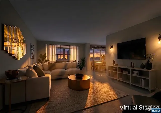 4th image of 2000 Linwood Ave, Fort Lee, NJ 07024