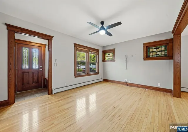 Homes for sale in Hawthorne, NJ | 23 2Nd Ave, Hawthorne, NJ 07506 | MLS# 26018290