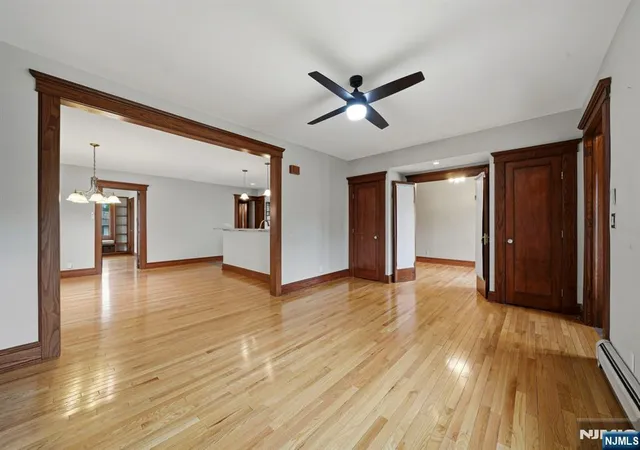 Homes for sale in Hawthorne, NJ | 23 2Nd Ave, Hawthorne, NJ 07506 | MLS# 26018290
