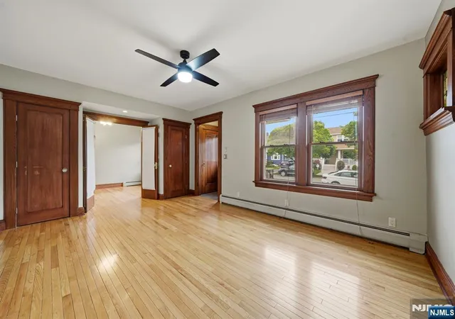 Homes for sale in Hawthorne, NJ | 23 2Nd Ave, Hawthorne, NJ 07506 | MLS# 26018290