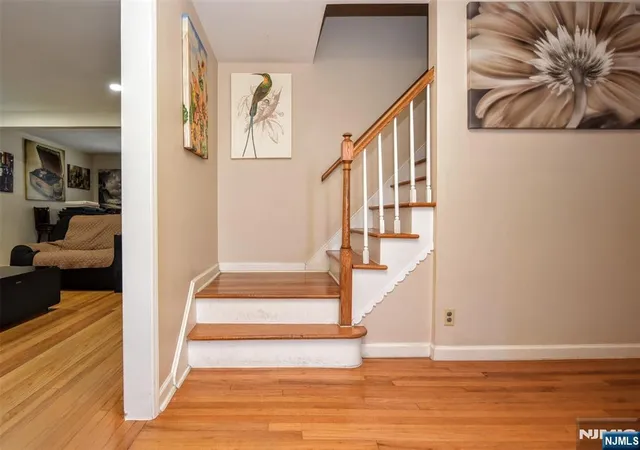 Photo 3 of Sale Pending at 84 Burton Ave, Hasbrouck Heights, NJ 07604 | MLS# 26018309 | Listing updated on 2026-08-29