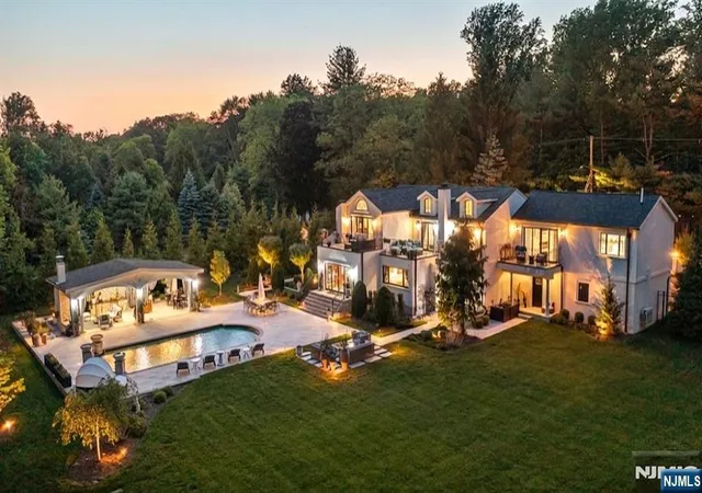 1st image of 354 W Grand Ave, Montvale, NJ 07645 | MLS# 26018317
