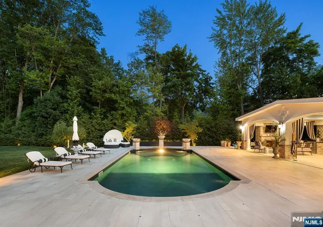28th image of 354 W Grand Ave, Montvale, NJ 07645 | MLS# 26018317