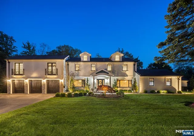 4th image of 354 W Grand Ave, Montvale, NJ 07645 | MLS# 26018317