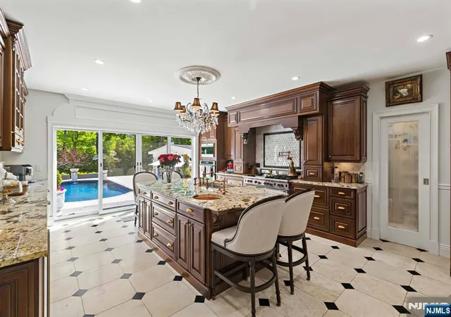 5th image of 354 W Grand Ave, Montvale, NJ 07645 | MLS# 26018317