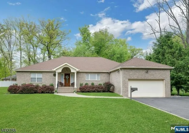 1st image of 319 Orange Ave, Livingston, NJ 07039 | MLS# 26018320