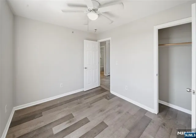 14th image of 35 Columbia Ave, Passaic, NJ 07055 | MLS# 26018334