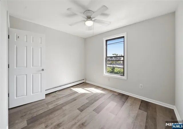 Photo 4 of House for sale at 35 Columbia Ave, Passaic, NJ 07055 | MLS# 26018334 | Listing updated on 2026-07-09