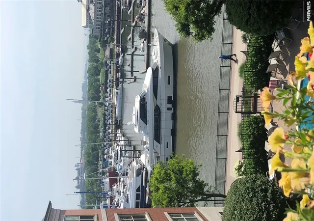 Photo 13 of Condo for sale at 15 Warren St #414, Jersey City, NJ 07302 | MLS# 26018349 | Listing updated on 2026-08-23