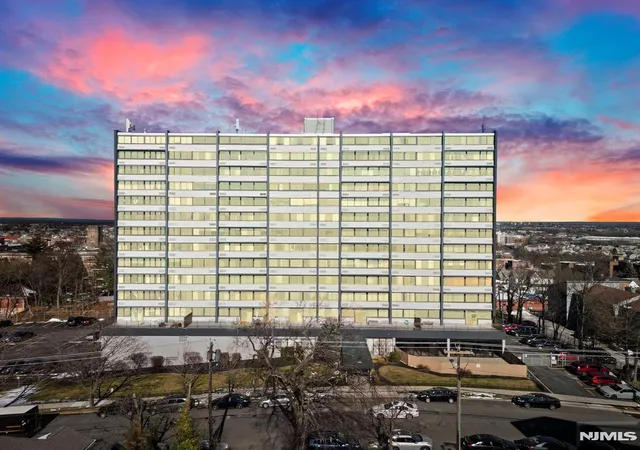 Homes for sale in Passaic, NJ | 170 Lafayette Ave #1B, Passaic, NJ 07055 | MLS# 26018388