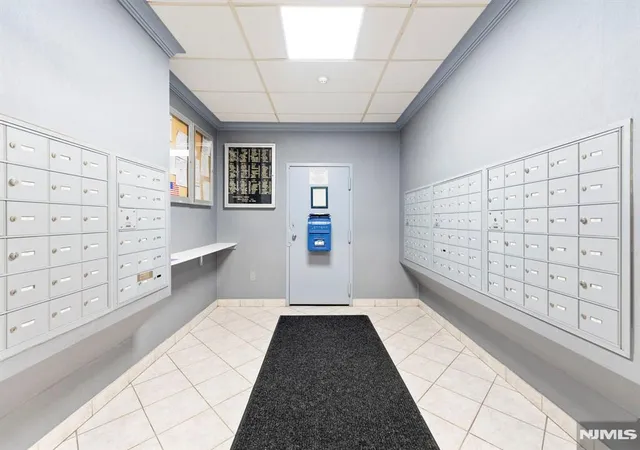 2nd image of 170 Lafayette Ave, Passaic, NJ 07055