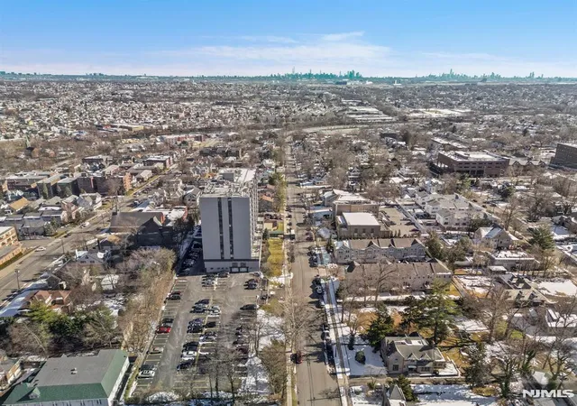 20th image of 170 Lafayette Ave #1B, Passaic, NJ 07055 | MLS# 26018388