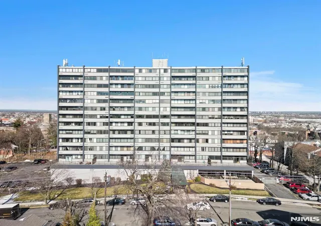 Homes for sale in Passaic, NJ | 170 Lafayette Ave #1B, Passaic, NJ 07055 | MLS# 26018388