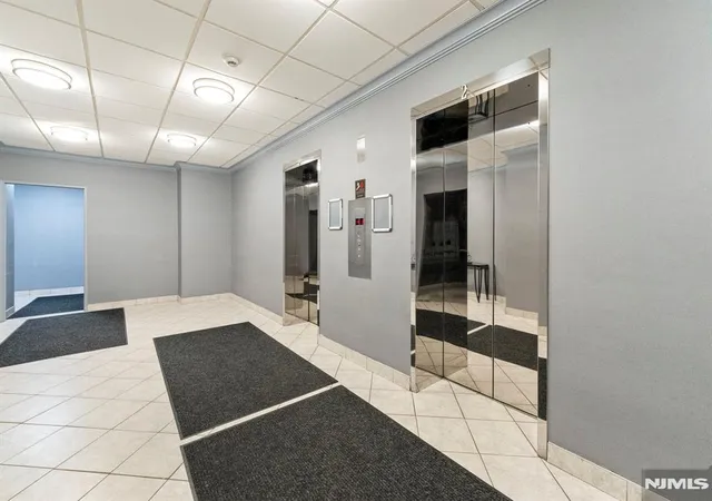 Homes for sale in Passaic, NJ | 170 Lafayette Ave #1B, Passaic, NJ 07055 | MLS# 26018388