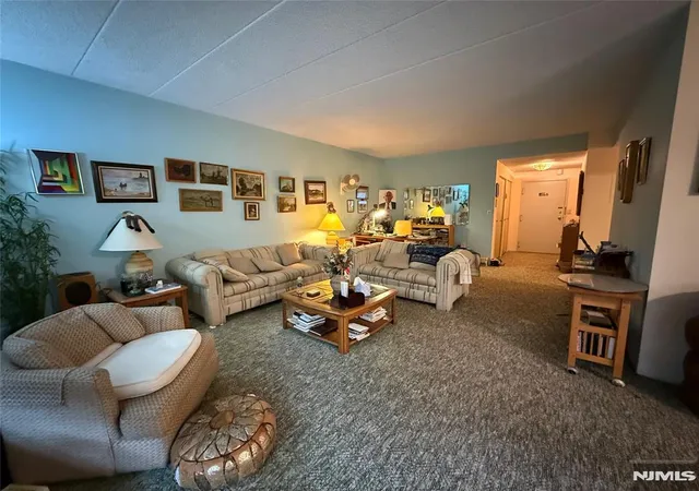 Homes for sale in Passaic, NJ | 170 Lafayette Ave #1B, Passaic, NJ 07055 | MLS# 26018388