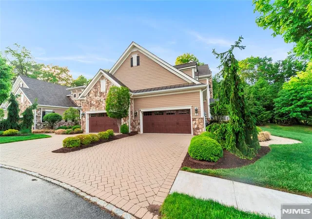 Homes for sale in River Vale, NJ | 32 Cherrywood Ct #7004, River Vale, NJ 07675 | MLS# 26018416