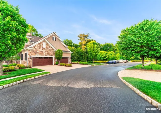 Homes for sale in River Vale, NJ | 32 Cherrywood Ct #7004, River Vale, NJ 07675 | MLS# 26018416