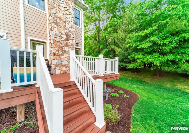Homes for sale in River Vale, NJ | 32 Cherrywood Ct #7004, River Vale, NJ 07675 | MLS# 26018416