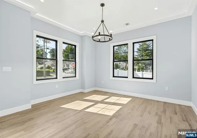 Homes for sale in Bergenfield, NJ | 66 Westview Dr, Bergenfield, NJ 07621 | MLS# 26018420