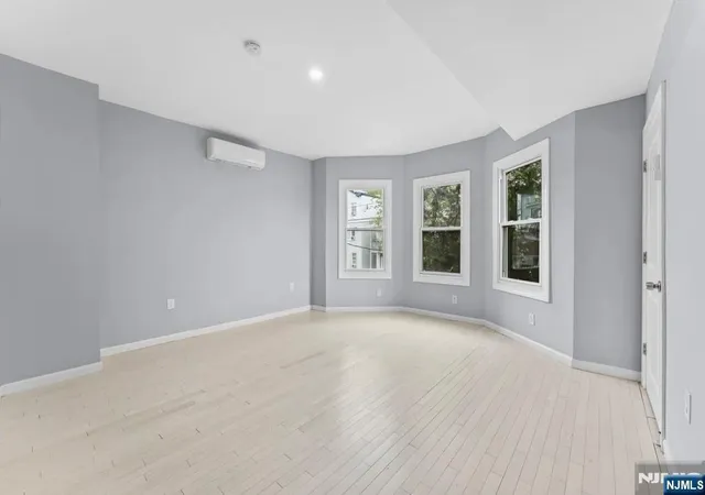 Photo 3 of Multi family home for sale at 101 Lafayette, Paterson, NJ 07501 | MLS# 26018427 | Listing updated on 2026-10-07