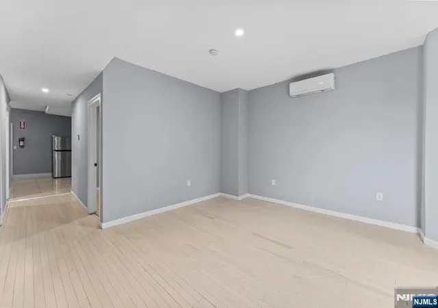 Photo 4 of Multi family home for sale at 101 Lafayette, Paterson, NJ 07501 | MLS# 26018427 | Listing updated on 2026-10-07