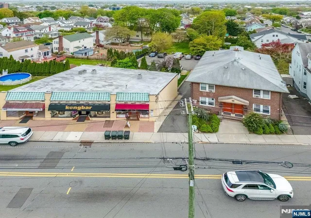 1st image of 59 63 Valley Rd, Clifton, NJ 07013 | MLS# 26018429