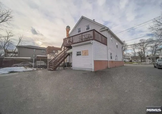 12th image of 107 Washington Ave, Little Ferry, NJ 07643 | MLS# 26018431