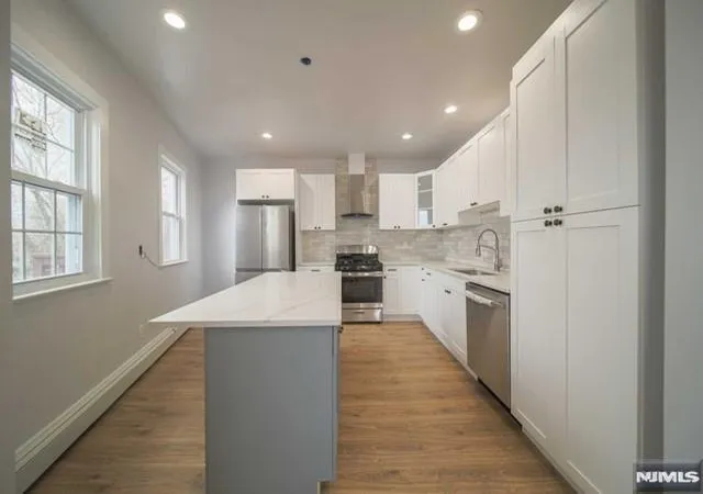 3rd image of 107 Washington Ave, Little Ferry, NJ 07643 | MLS# 26018431