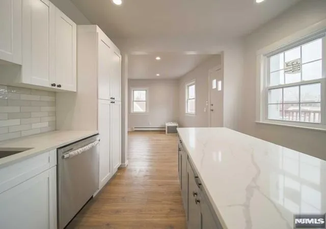 4th image of 107 Washington Ave, Little Ferry, NJ 07643 | MLS# 26018431