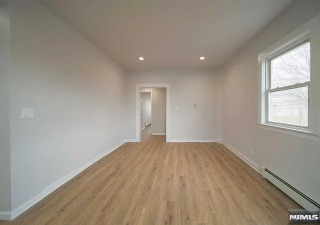 5th image of 107 Washington Ave, Little Ferry, NJ 07643 | MLS# 26018431