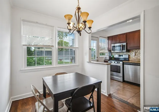 5th image of 261 Elmwood #A, Maplewood, NJ 07040 | MLS# 26018433