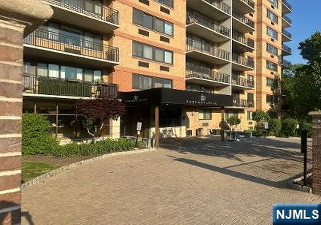 1st image of 60 Parkway Dr #3G, East Orange, NJ 07017 | MLS# 26018446