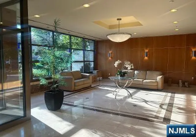 2nd image of 60 Parkway Dr #3G, East Orange, NJ 07017 | MLS# 26018446