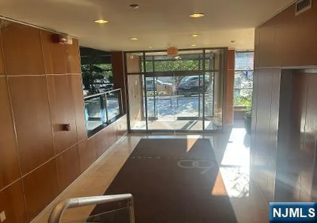 3rd image of 60 Parkway Dr #3G, East Orange, NJ 07017 | MLS# 26018446
