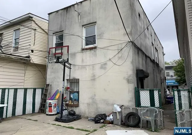 3rd image of 82 Passaic St, Garfield, NJ 07026 | MLS# 26018501