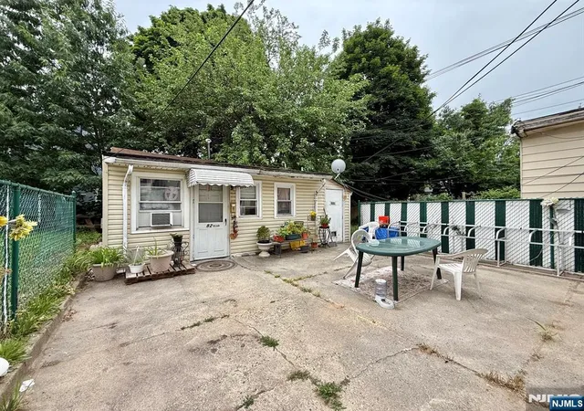 4th image of 82 Passaic St, Garfield, NJ 07026 | MLS# 26018501