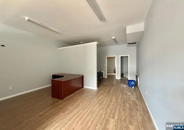 5th image of 82 Passaic St, Garfield, NJ 07026 | MLS# 26018501